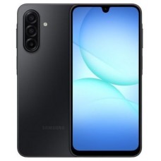 SMARTPHONE SAMSUNG A176 8-256 BK V2